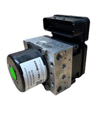 Genuine FoMoCo ABS Brake Pump Module 2010 - 2012 Ford Fusion | AE5C-2C405-CB