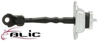 Blic 6004-00-0289P TüRfeststeller FüR Toyota