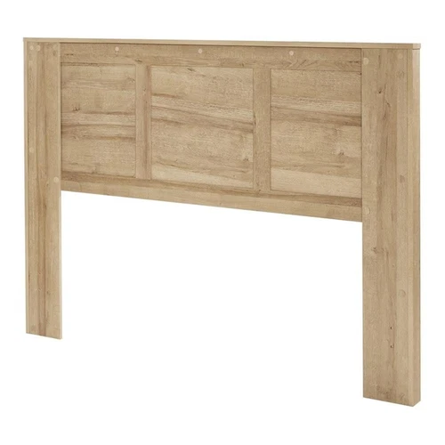 OSP Home Furnishings Stonebrook Headboard - Thumbnail 3
