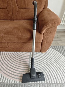 Miele Allteq Bodendüse SBD 290-3