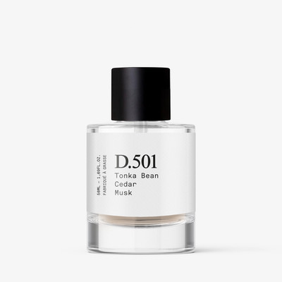Dupe Paris D.501