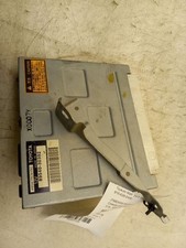 Chassis Ecm Abs Left Hand Kick Panel Fits 01-05 Lexus Gs300 Chassis Ecm Abs Left Hand Kick Panel Fits 01-05 Lexus Gs300
