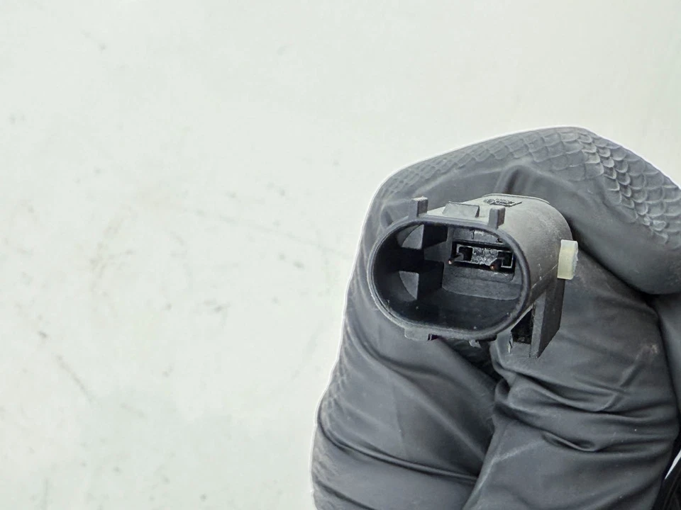 Sensor ABS Aprilia RS125GP réplica #2 (2) 24' Foto 3 de 4