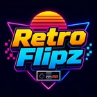 RetroFlipz