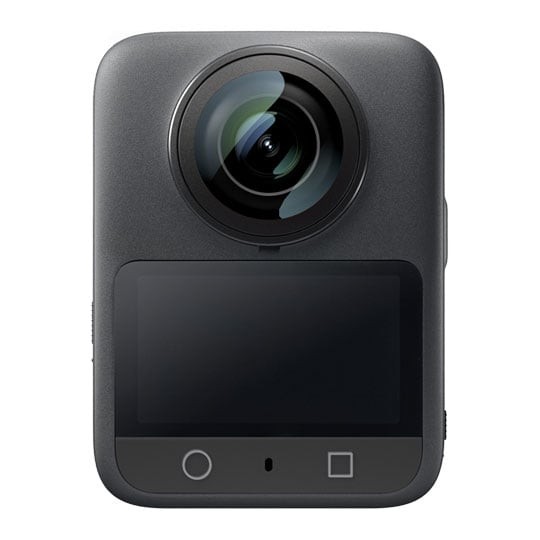 Dji Drones Light Dji Osmo 360 Adventure Combo - Image 5