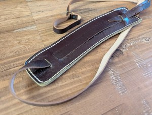 Bobby Lee Guitar Straps | eBay