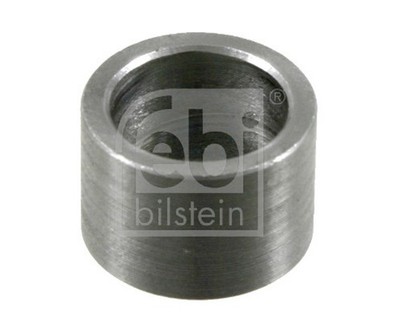 FEBI BILSTEIN Distanzhülse Federbeinstützlager 08431 für VW GOLF CADDY 14 JETTA
