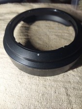 NIKON Lens hood HB-97 for NIKKOR Z 14-24mm f/2.8 S