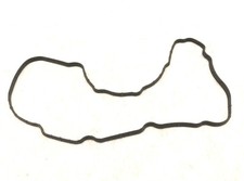 NEW ACDelco Auto Trans Valve Body Cover Gasket 24234281 GM 6T40 6T45 08-21