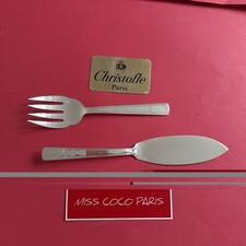 SERVICE POISSON 22 /28 CM