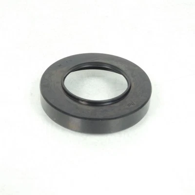 Cache poussière colonne direction pour moto Suzuki 750 GSX-S 51643-40503 33x59mm - Photo 1/4