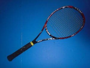 Tecnifibre 315 | eBay