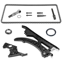 Partstec PTA114-0241 Steuerkettensatz FüR Bmw