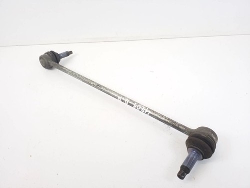 Mercedes-Benz CLA C118 X118 2019 Koppelstange Stabilisator vorne Benzin EZE52670