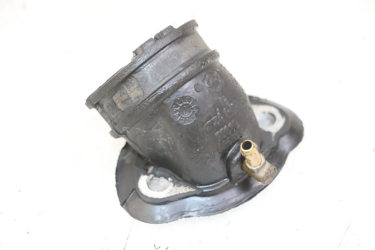 TOBERAS - PIAGGIO VESPA LX 150 (2005 - 2013)