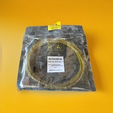 🔥Nextracker 40767 Rev C Ultrasonic Snow Sensor Adapter Cable Solar Tracker🔥