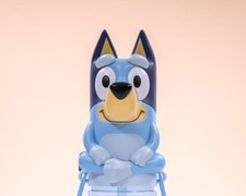 Disneyland Bluey Sipper 2026 ***PREORDER***