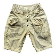 Kapital Sarouel Nouvelle Short Pants Japan