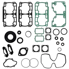 NEW Complete Gasket Kit 711302 for Ski-Doo 800R PTEK Many 2007-2013