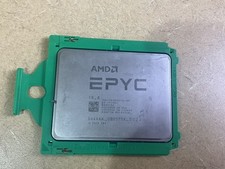 100-000000114-09 AMD EPYC 64-Core 1.6GHz 256MB ES Processor