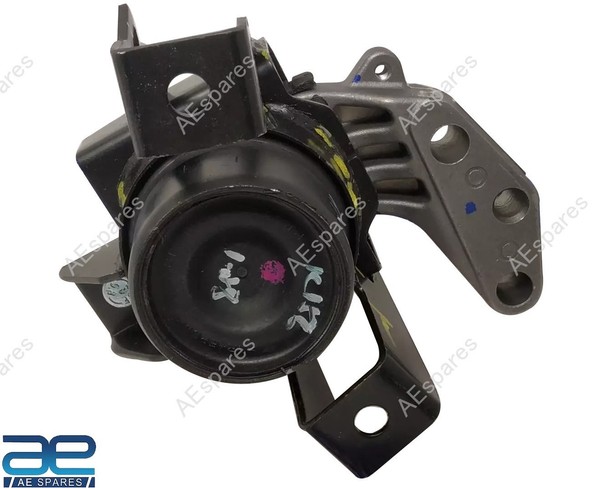 Motor Halterung Rechts FüR Suzuki Ertiga 1.4L 2015-2018 11610M60M00 Gec-image
