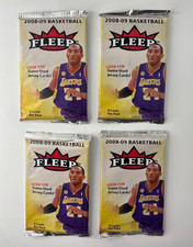Top 2000s Football Rookie Cards to Collect 14