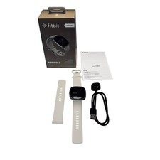 Fitbit Sense 2 Advanced Health Fitness Smartwatch Tracker G952-05253-01