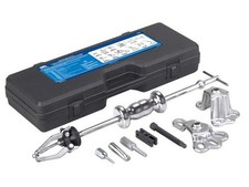 1 X 4579 Slide Hammer Set-otc 1 X 4579 Slide Hammer Set-otc