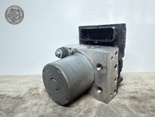2007-2008 Audi A4/S4 B7 ABS Pump Control Module OEM 8E0910517J