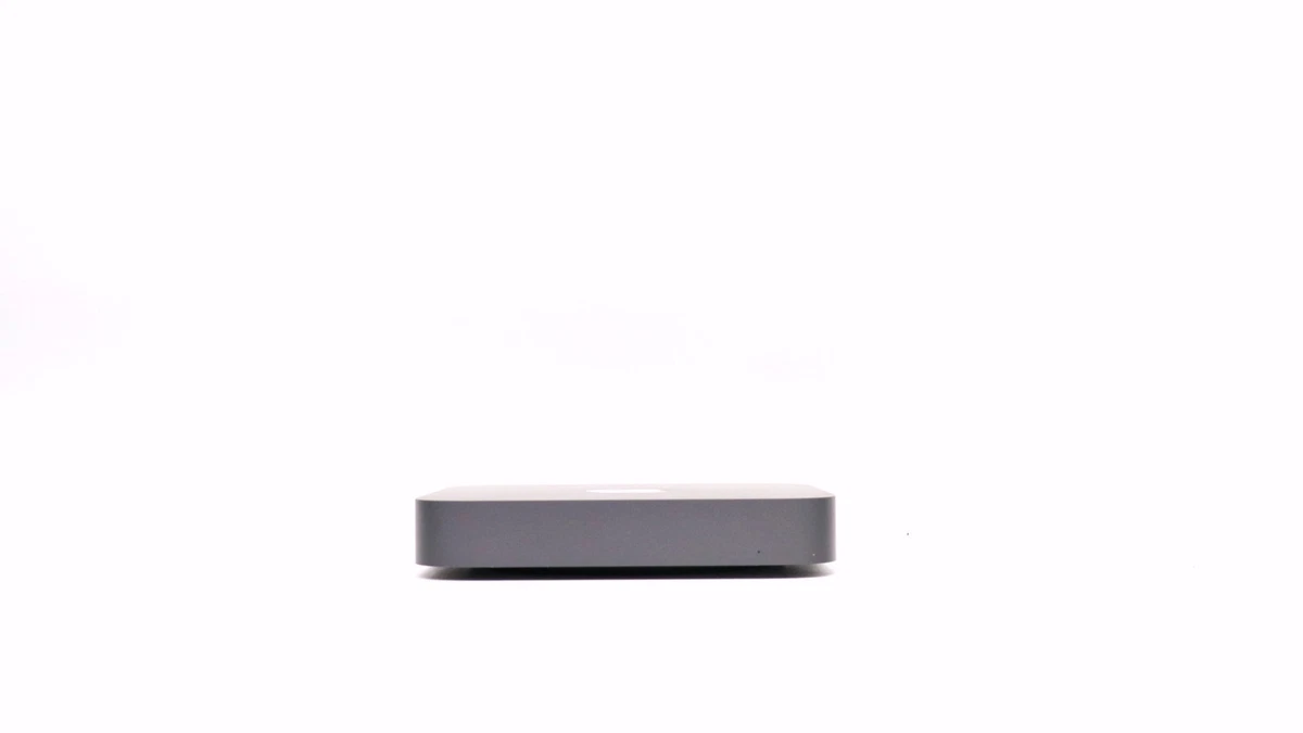 Apple Mac mini 16GB 256GB Desktops & All-In-One Computers for sale