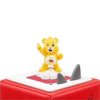 Tonies Care Bear: Funshine Audio Play Figurine *SEE DEAL!!!*
