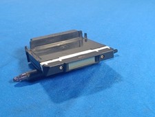 Mercedes W126 S-Klasse Außentemperaturanzeige 0005427327 A0005427327 Mercedes W126 S-Klasse Außentemperaturanzeige 0005427327 A0005427327