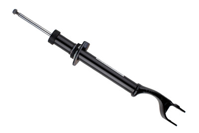 BILSTEIN 24-251648 Stoßdämpfer für MERCEDES-BENZ,MERCEDES-BENZ (BBDC)