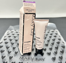 MARY KAY TimeWise Foundation Matte Wear Liquid IVORY 5 038754 COMBO - OILY