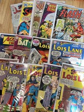 Top 10 Superman Collectibles 9