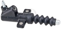 Nehmerzylinder Kupplung A.B.S. 61501 FüR LW Mazda MPV 19Mm Gusseisen 2 Lwew LW3W