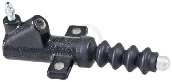 Nehmerzylinder Kupplung A.B.S. 61501 FüR LW Mazda MPV 19Mm Gusseisen 2 Lwew LW3W-image