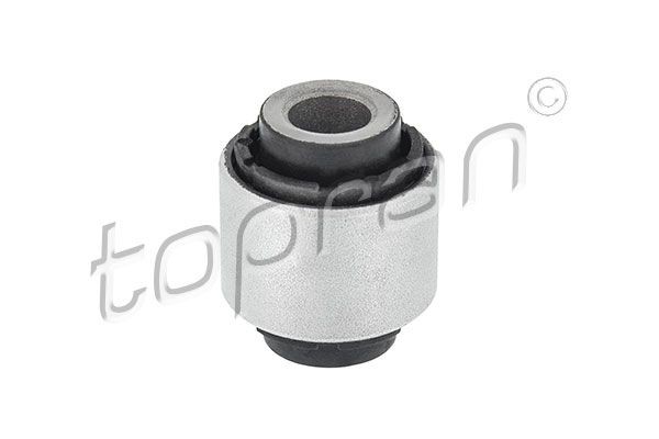 Lagerung Lenker Hinten Links Rechts Oben Topran 111 082 FüR Audi Seat Skoda VW-image