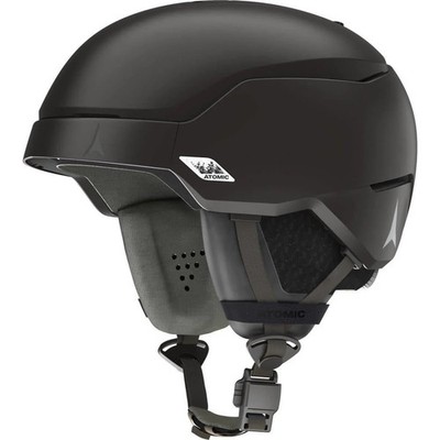 Atomic Count AMID Helmet