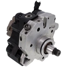 GB 739-104 Diesel Fuel Injector Pump For Select 04-05 Chevrolet GMC Models