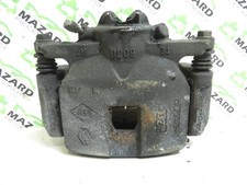 BREMSSATTEL LINKS VORNE Renault Espace (RFCJ) 410114125R