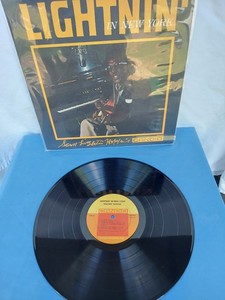 Lightnin' Hopkins | eBay