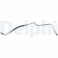 Bremsschlauch Delphi LH7508, Rechts