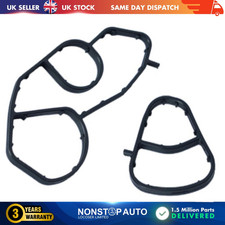 Joints Toyota AYGO