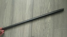 Marlin Model 1895 Barrel Marlin Caliber 45-70 Blued Good Shape 22 Marlin Model 1895 Barrel Marlin Caliber 45-70 Blued Good Shape 22