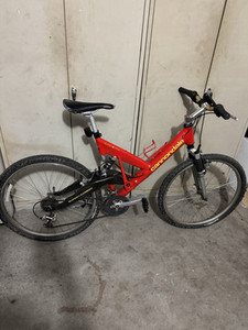 Cannondale Super V700 | eBay Cannondale Super V700 | eBay