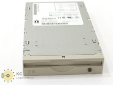 Iomega 3.5" Zip 250 Drive Z250ATAPI