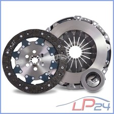 Kit d'embrayage BMW 2002