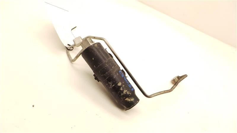 1995 LEXUS SC400 DRIER RECEIVER 88470-24010 - Image 3 of 4