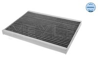 Meyle 33-12 320 0004 Filter, Innenraumluft FüR Suzuki